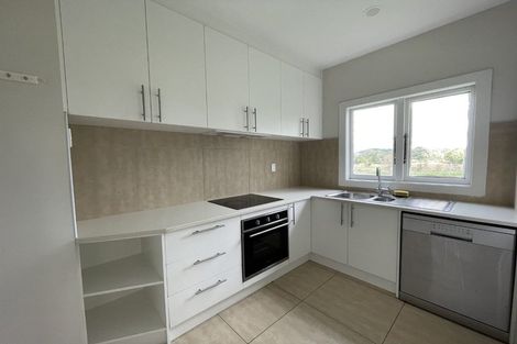 Photo of property in 77 Kahikatea Flat Road, Dairy Flat, Albany, 0794