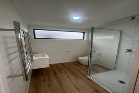 Photo of property in 4 Tanuku Lane, Te Puke, 3119