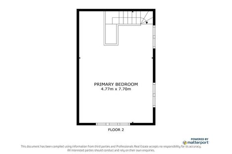 Photo of property in 9a Normanby Street, Fitzroy, New Plymouth, 4312