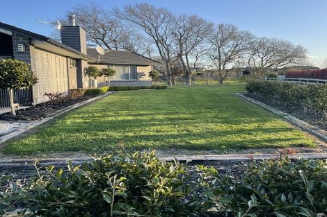 Photo of property in 11b Sunridge Park Road, Morrinsville, 3375