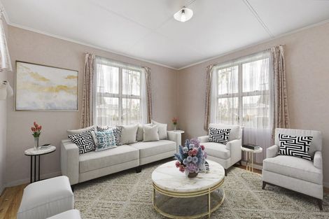 Photo of property in 40 Western Street, Matamata, 3400