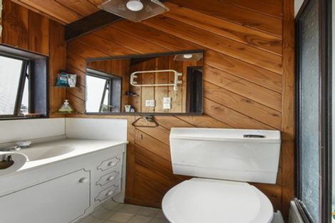 Photo of property in 6 Mcinnes Road, Weymouth, Auckland, 2103