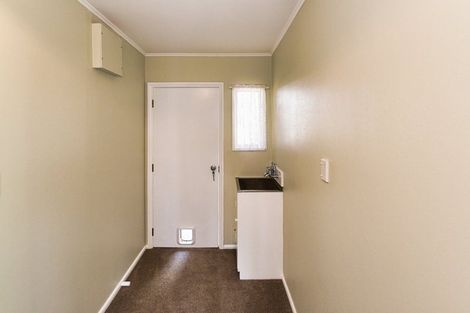 Photo of property in 1/40 Cambridge Street, Hampstead, Ashburton, 7700