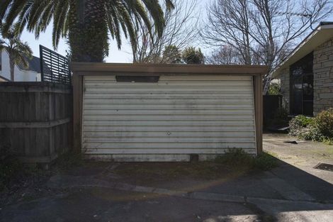 Photo of property in 21 Tainui Street, Matua, Tauranga, 3110