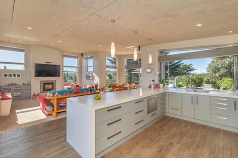 Photo of property in 31-33 Taonui Street, Waitarere Beach, Levin, 5510