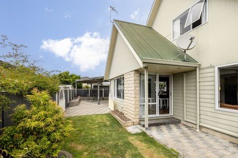 Photo of property in 53 Auckland Road, Greenmeadows, Napier, 4112
