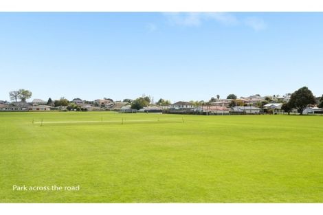 Photo of property in 546 Fraser Street, Greerton, Tauranga, 3112