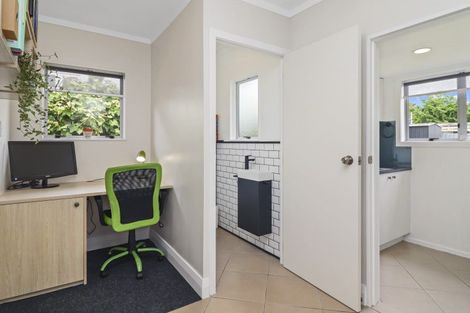 Photo of property in 1a Cureton Street, Morrinsville, 3300