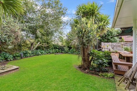 Photo of property in 51 Kautami Avenue, Papatoetoe, Auckland, 2025