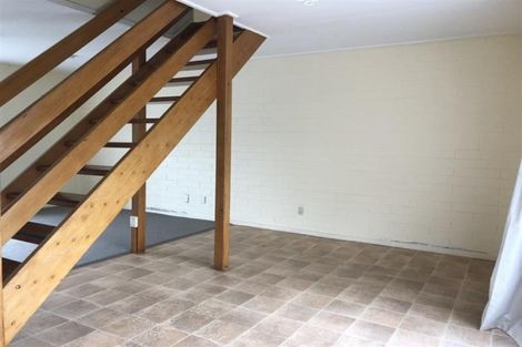 Photo of property in 52 Matai Street, Waiuku, 2123