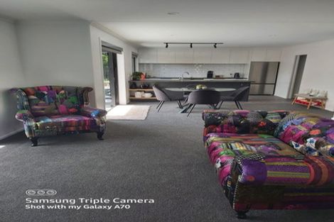 Photo of property in 18 Rock Ridge Drive, Te Kamo, Whangarei, 0112