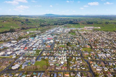 Photo of property in 19b Victoria Avenue, Morrinsville, 3300