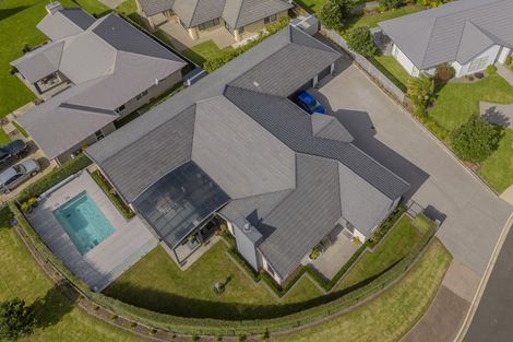 Photo of property in 3 Roseberry Place, Whitianga, 3510