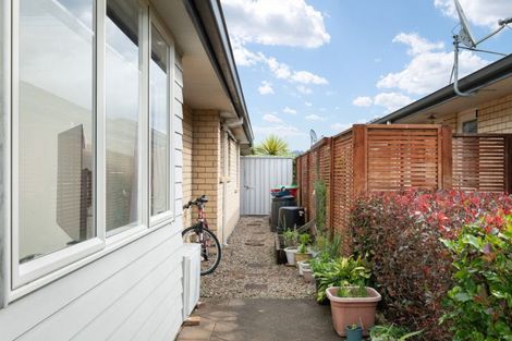 Photo of property in 65a Malta Crescent, Katikati, 3129