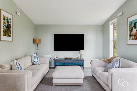 Photo of property in 6j Ainsworth Road, Minden, Tauranga, 3179