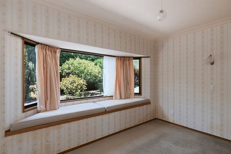 Photo of property in 6 Gerald Place, Omokoroa, 3114