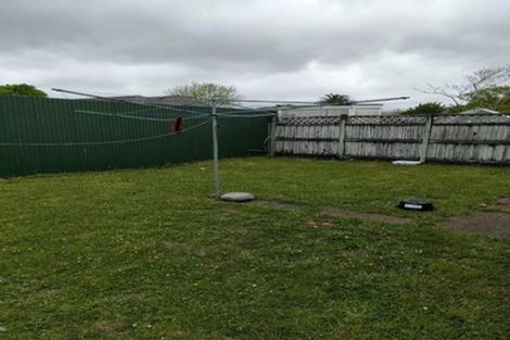 Photo of property in 26a Golders Road, Elderslea, Upper Hutt, 5018