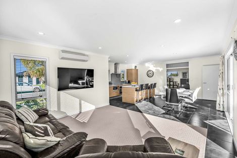 Photo of property in 29 Aoraki Road, Poraiti, Napier, 4112