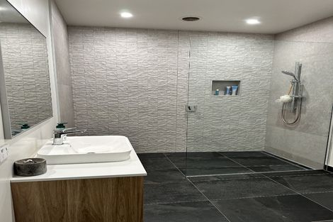 Photo of property in 58 School Road, Fairlie, 7925