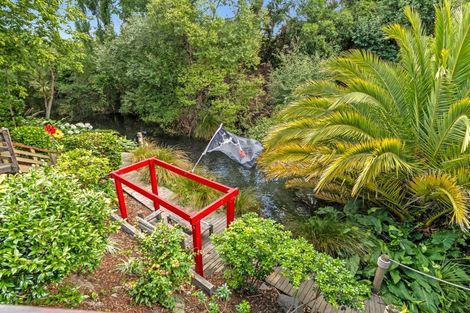 Photo of property in 76 Moffat Drive, Lincoln, 7608