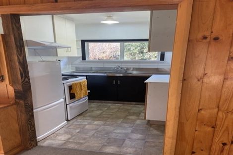 Photo of property in 40a Ventry Street, Alexandra, 9320