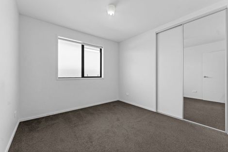 Photo of property in 5 Tomairangi Crescent, Pukekohe, 2120