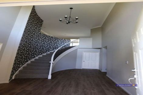 Photo of property in 42 Glasnevin Drive, Casebrook, Christchurch, 8051