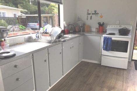 Photo of property in 4b Hanby Park, Maitai, Nelson, 7010