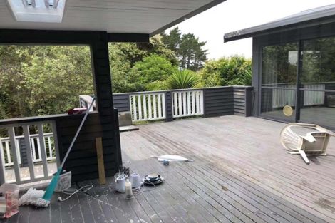 Photo of property in 195 Gills Road, Albany Heights, Auckland, 0632