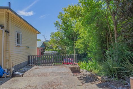 Photo of property in 13 Gibson Street, Seaview, Timaru, 7910