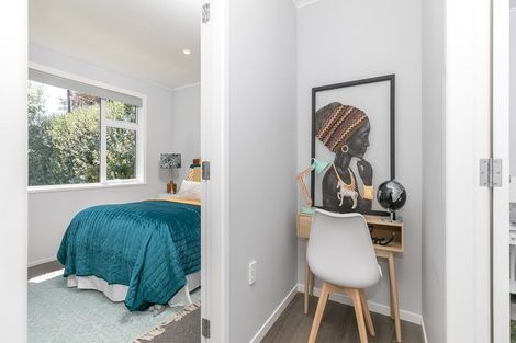 Photo of property in 295 Peachgrove Road, Fairfield, Hamilton, 3214