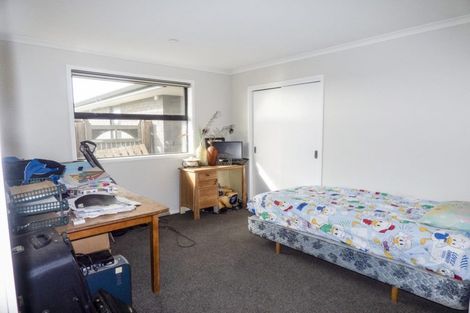 Photo of property in 219 Waitara Road, Brixton, Waitara, 4382