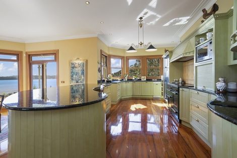 Photo of property in 2 Paihia Road, Paihia, 0200