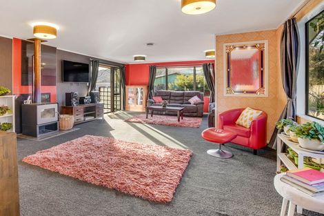 Photo of property in 21b Martin Avenue, Wakefield, 7025