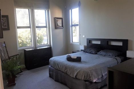 Photo of property in 11 Hunter Drive, Awatoto, Napier, 4110