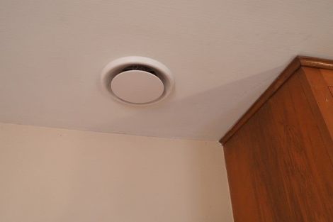 Photo of property in 87 George Street, Tinwald, Ashburton, 7700