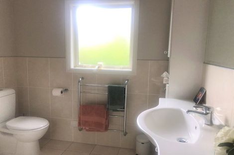 Photo of property in 10 Tamihana Avenue, Fairfield, Hamilton, 3214