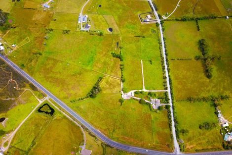 Photo of property in 15 Pairatahi Road, Kaingaroa, Kaitaia, 0483