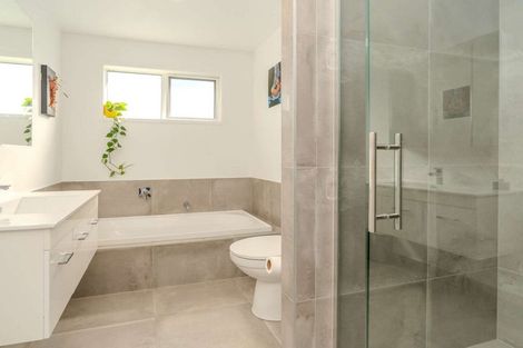 Photo of property in 11b Heron Hill, Kerikeri, 0230