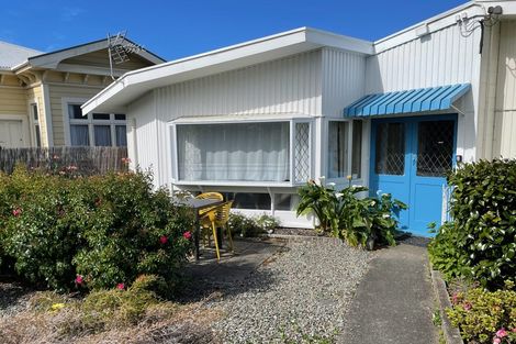 Photo of property in 1/6 Shakespeare Walk, The Wood, Nelson, 7010