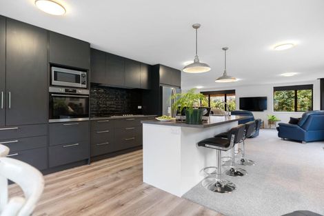 Photo of property in 54 Swann Road, Cromwell, 9384