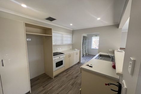 Photo of property in 5 Selwyn Crescent, Ohaupo, 3803