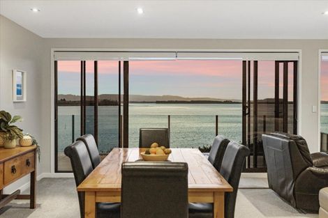 Photo of property in 23d Kings Avenue, Matua, Tauranga, 3110