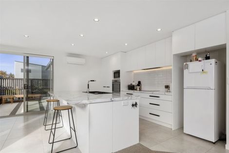 Photo of property in 8 Ruth Court, Papamoa Beach, Papamoa, 3118