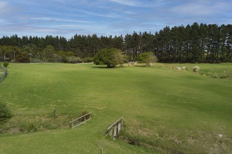 Photo of property in 1a Taipa View Road, Taipa, 0483