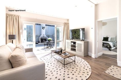 Photo of property in 34 Buller Street, Te Aro, Wellington, 6011