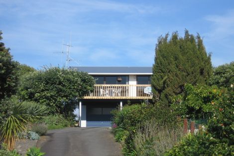 Photo of property in 10a Orkney Road, Mount Maunganui, 3116