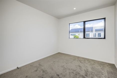Photo of property in 131 Walters Road, Papakura, Takanini, 2110