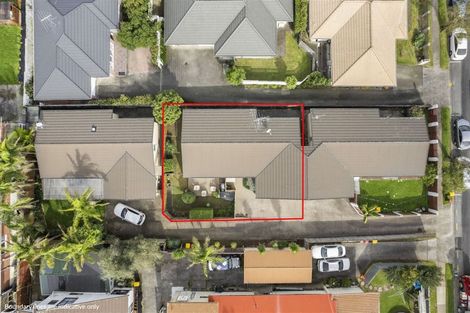 Photo of property in 12a William Roberts Road, Pakuranga, Auckland, 2010