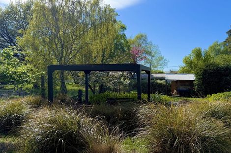 Photo of property in 18 Orr Street, Duntroon, 9494